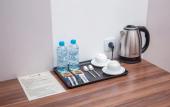 Туры в отель Guest House Popock Dilijan Туры в отель Guest House Popock Dilijan