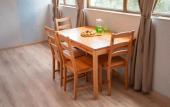 Туры в отель Guest House Popock Dilijan Туры в отель Guest House Popock Dilijan