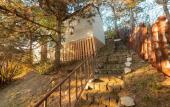 Туры в отель Guest House Popock Dilijan Туры в отель Guest House Popock Dilijan