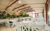Туры в отель Guest House Popock Dilijan Туры в отель Guest House Popock Dilijan