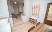 Туры в отель Guest House Popock Dilijan Туры в отель Guest House Popock Dilijan