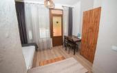 Туры в отель Guest House Popock Dilijan Туры в отель Guest House Popock Dilijan
