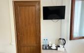 Туры в отель Guest House Popock Dilijan Туры в отель Guest House Popock Dilijan