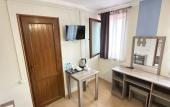 Туры в отель Guest House Popock Dilijan Туры в отель Guest House Popock Dilijan