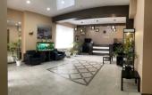 Туры в отель Leks Hotel Туры в отель Leks Hotel