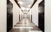 Туры в отель Leks Hotel Туры в отель Leks Hotel
