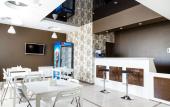 Туры в отель Leks Hotel Туры в отель Leks Hotel