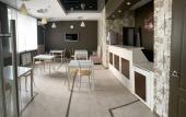 Туры в отель Leks Hotel Туры в отель Leks Hotel