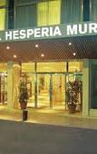 Туры в отель Hesperia Murcia Туры в отель Hesperia Murcia