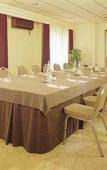 Туры в отель Hesperia Murcia Туры в отель Hesperia Murcia