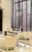 Туры в отель Hesperia Murcia Туры в отель Hesperia Murcia