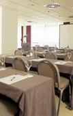Туры в отель Hesperia Murcia Туры в отель Hesperia Murcia
