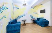 Туры в отель Areva Hostel & Apartment Туры в отель Areva Hostel & Apartment