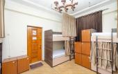 Туры в отель Areva Hostel & Apartment Туры в отель Areva Hostel & Apartment