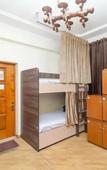 Туры в отель Areva Hostel & Apartment Туры в отель Areva Hostel & Apartment