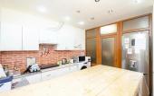 Туры в отель Areva Hostel & Apartment Туры в отель Areva Hostel & Apartment