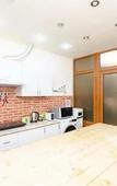 Туры в отель Areva Hostel & Apartment Туры в отель Areva Hostel & Apartment