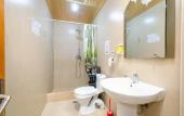 Туры в отель Areva Hostel & Apartment Туры в отель Areva Hostel & Apartment
