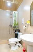 Туры в отель Areva Hostel & Apartment Туры в отель Areva Hostel & Apartment