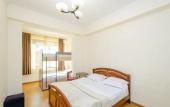 Туры в отель Areva Hostel & Apartment Туры в отель Areva Hostel & Apartment