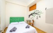 Туры в отель Areva Hostel & Apartment Туры в отель Areva Hostel & Apartment