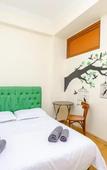 Туры в отель Areva Hostel & Apartment Туры в отель Areva Hostel & Apartment
