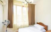 Туры в отель Areva Hostel & Apartment Туры в отель Areva Hostel & Apartment