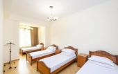 Туры в отель Areva Hostel & Apartment Туры в отель Areva Hostel & Apartment