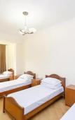 Туры в отель Areva Hostel & Apartment Туры в отель Areva Hostel & Apartment