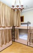 Туры в отель Areva Hostel & Apartment Туры в отель Areva Hostel & Apartment