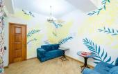 Туры в отель Areva Hostel & Apartment Туры в отель Areva Hostel & Apartment