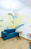 Туры в отель Areva Hostel & Apartment Туры в отель Areva Hostel & Apartment