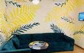 Туры в отель Areva Hostel & Apartment Туры в отель Areva Hostel & Apartment