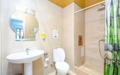Туры в отель Areva Hostel & Apartment Туры в отель Areva Hostel & Apartment