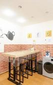 Туры в отель Areva Hostel & Apartment Туры в отель Areva Hostel & Apartment
