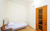 Туры в отель Areva Hostel & Apartment Туры в отель Areva Hostel & Apartment