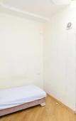 Туры в отель Areva Hostel & Apartment Туры в отель Areva Hostel & Apartment
