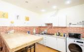 Туры в отель Areva Hostel & Apartment Туры в отель Areva Hostel & Apartment