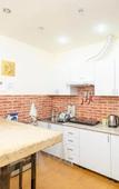 Туры в отель Areva Hostel & Apartment Туры в отель Areva Hostel & Apartment