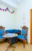 Туры в отель Areva Hostel & Apartment Туры в отель Areva Hostel & Apartment