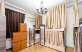 Туры в отель Areva Hostel & Apartment Туры в отель Areva Hostel & Apartment