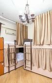 Туры в отель Areva Hostel & Apartment Туры в отель Areva Hostel & Apartment