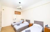 Туры в отель Areva Hostel & Apartment Туры в отель Areva Hostel & Apartment