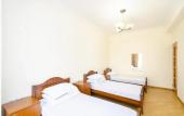 Туры в отель Areva Hostel & Apartment Туры в отель Areva Hostel & Apartment