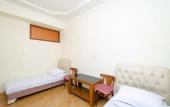 Туры в отель Areva Hostel & Apartment Туры в отель Areva Hostel & Apartment