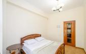 Туры в отель Areva Hostel & Apartment Туры в отель Areva Hostel & Apartment