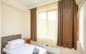 Туры в отель Areva Hostel & Apartment Туры в отель Areva Hostel & Apartment