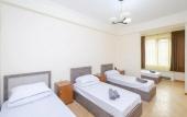 Туры в отель Areva Hostel & Apartment Туры в отель Areva Hostel & Apartment
