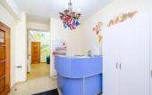 Туры в отель Areva Hostel & Apartment Туры в отель Areva Hostel & Apartment