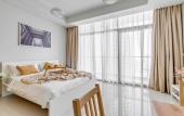 Туры в отель Knokey Aykon City Apartments Туры в отель Knokey Aykon City Apartments